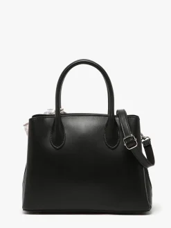sac à main French DAVID JONES