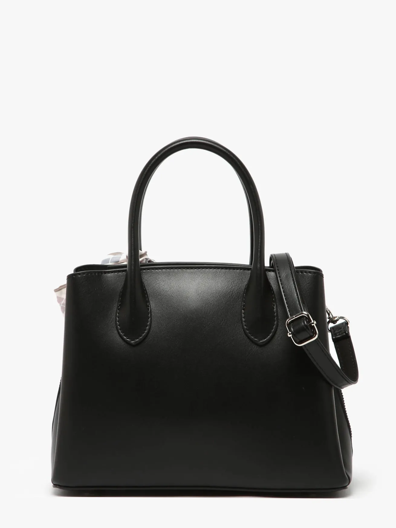 sac à main French DAVID JONES