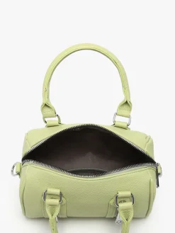sac à main Grained MINIPRIX