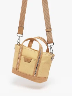 sac à main Kaya HEXAGONA