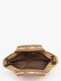 sac à main Kaya HEXAGONA