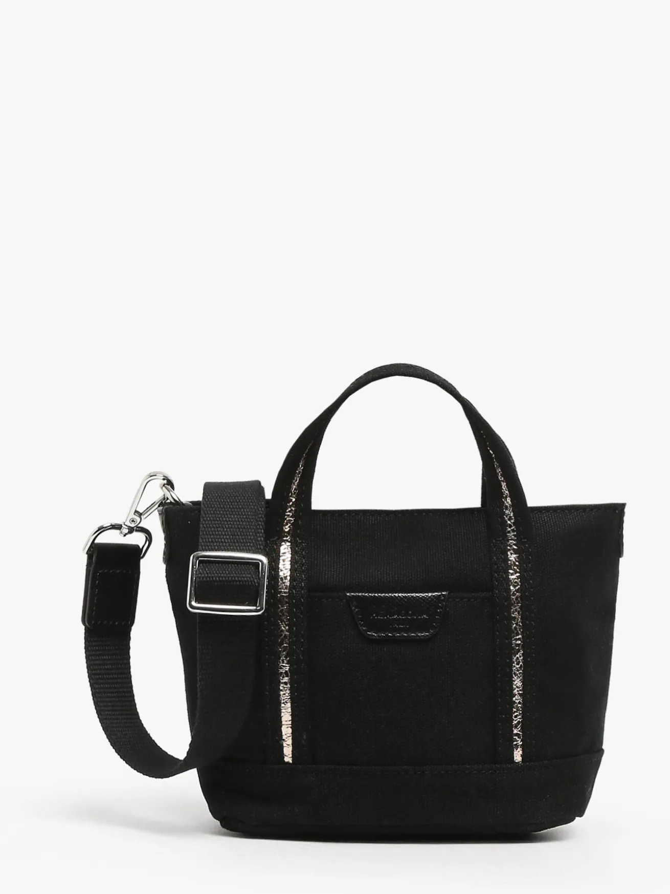 sac à main Kaya HEXAGONA