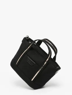 sac à main Kaya HEXAGONA