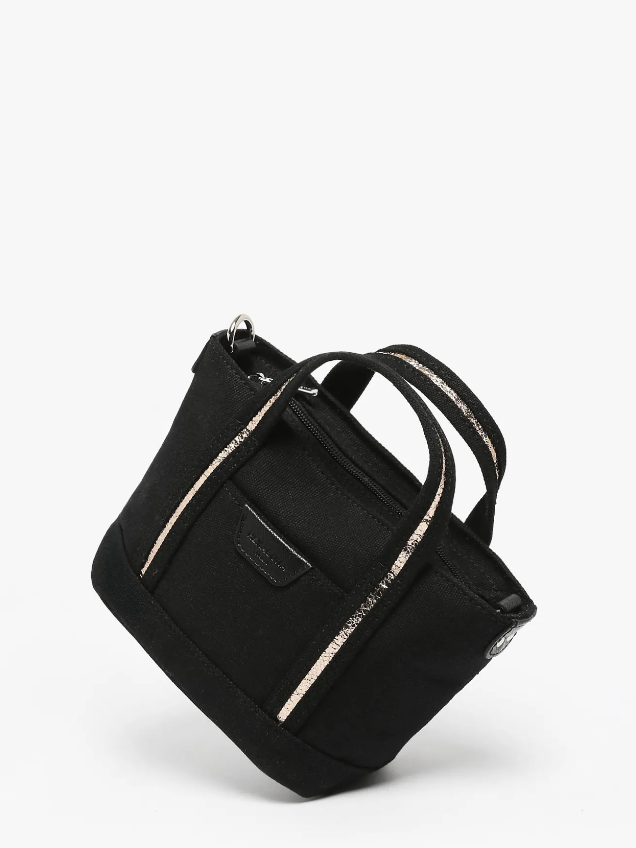 sac à main Kaya HEXAGONA