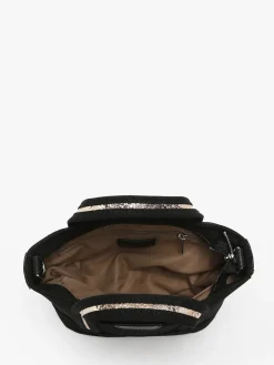 sac à main Kaya HEXAGONA