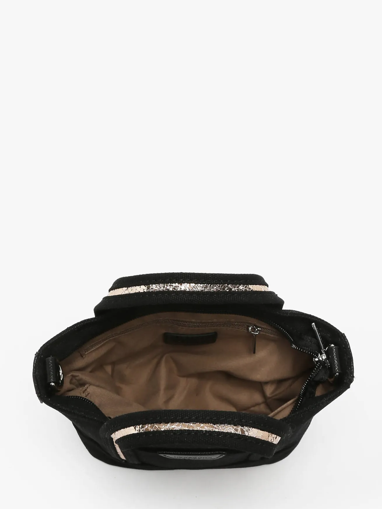 sac à main Kaya HEXAGONA
