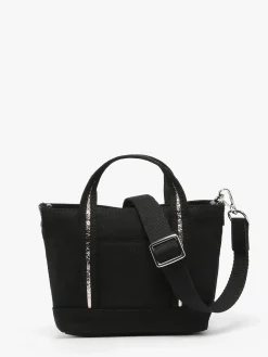 sac à main Kaya HEXAGONA
