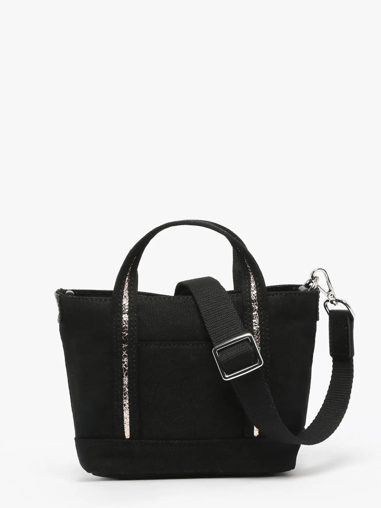 sac à main Kaya HEXAGONA