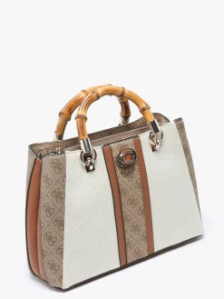 sac à main Kerima GUESS