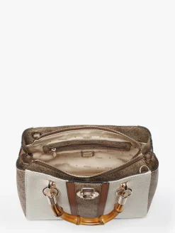 sac à main Kerima GUESS