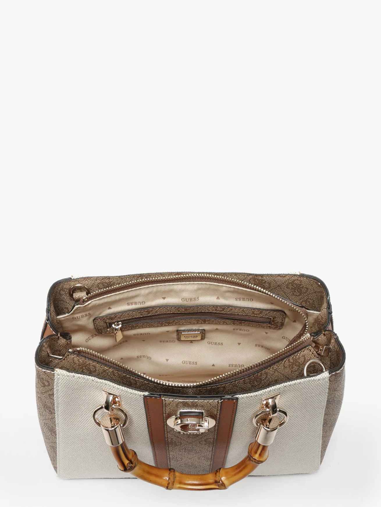sac à main Kerima GUESS