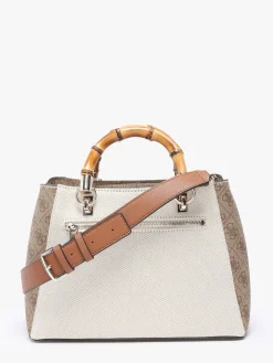 sac à main Kerima GUESS