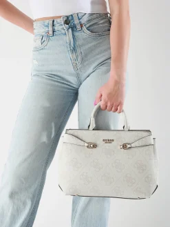 sac à main Lorelei GUESS