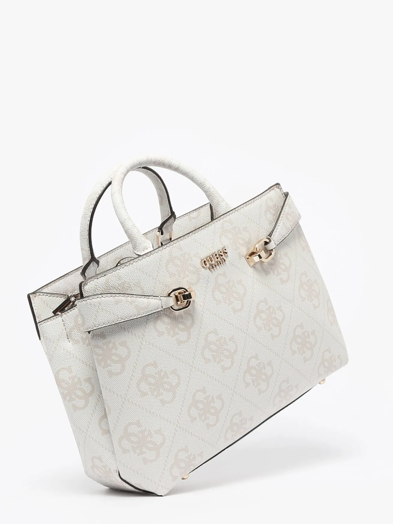 sac à main Lorelei GUESS