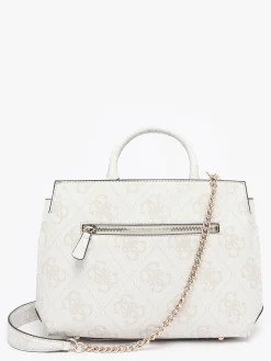 sac à main Lorelei GUESS