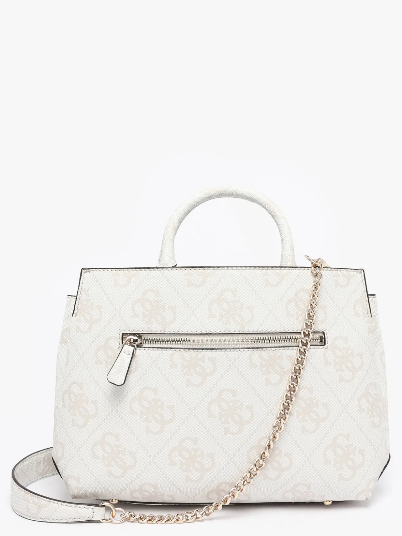 sac à main Lorelei GUESS