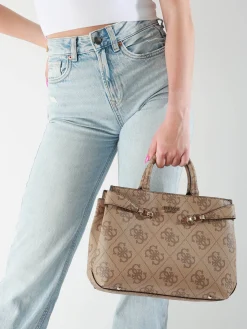 sac à main Lorelei GUESS