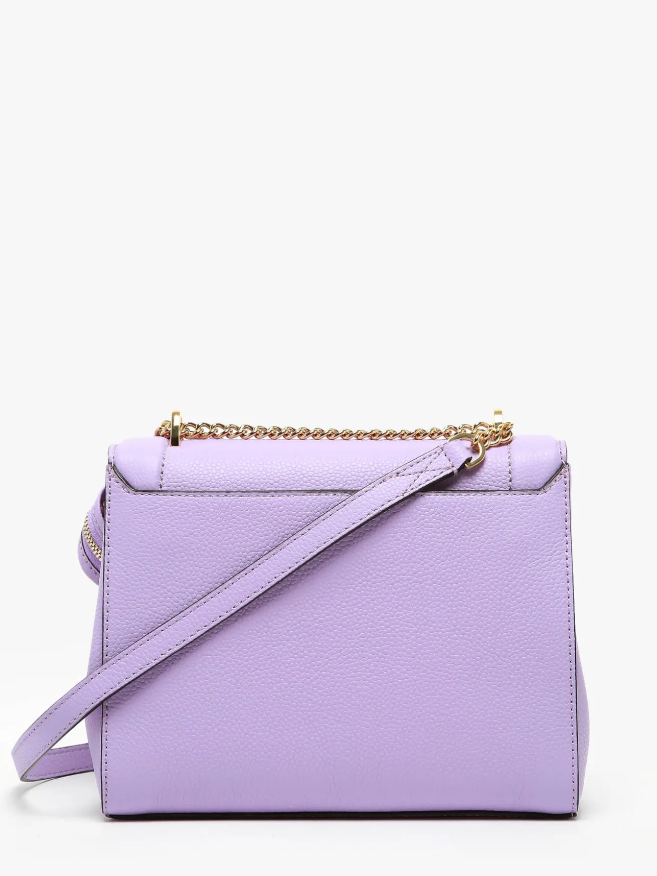 Sac à main M Ninon cuir LANCEL