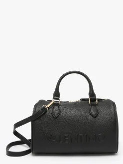 sac à main Rised re VALENTINO