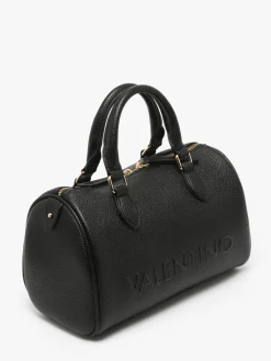sac à main Rised re VALENTINO