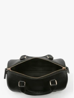 sac à main Rised re VALENTINO