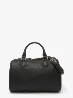 sac à main Rised re VALENTINO