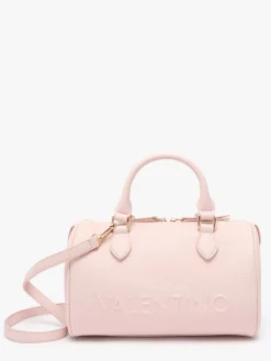 sac à main Rised re VALENTINO