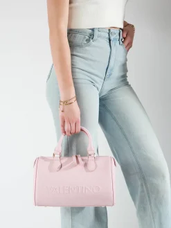 sac à main Rised re VALENTINO