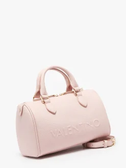 sac à main Rised re VALENTINO