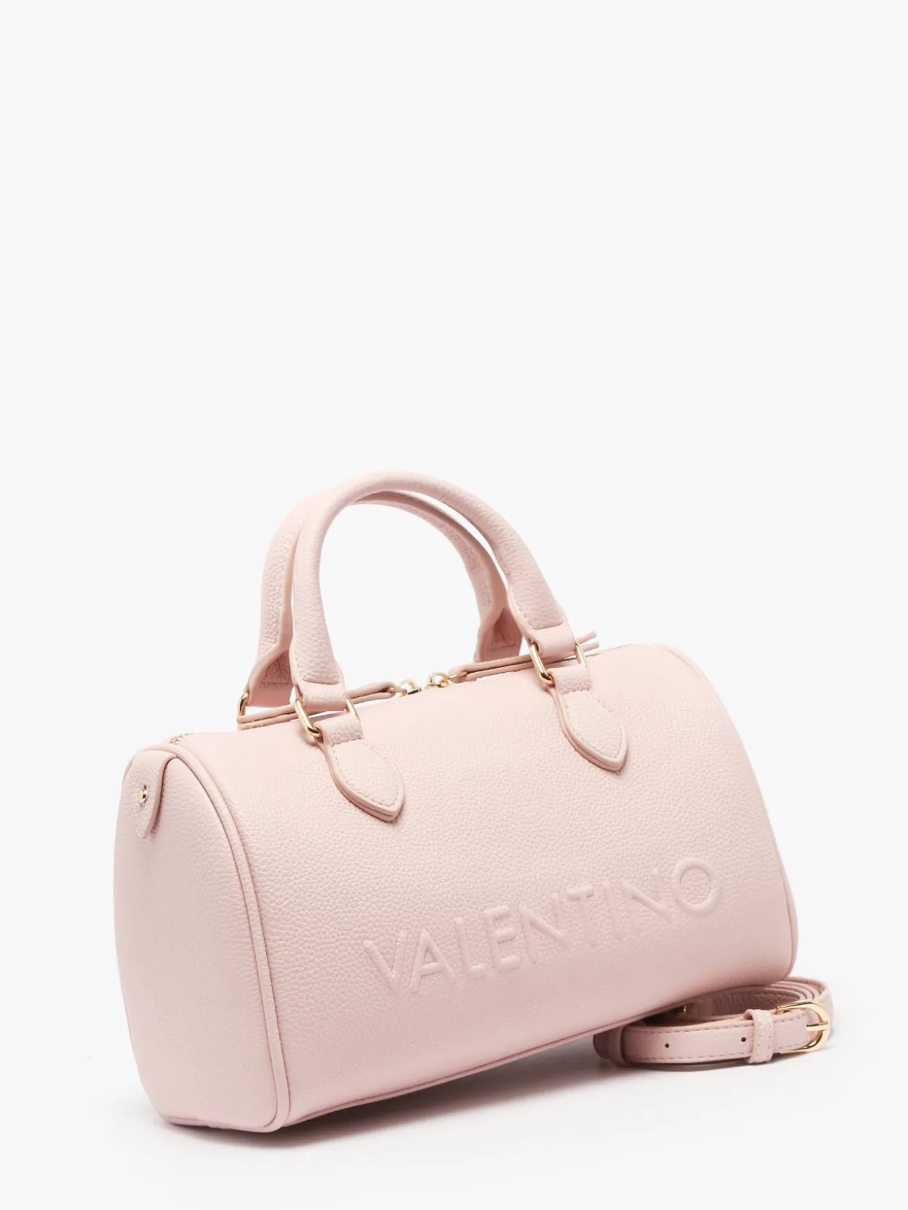 sac à main Rised re VALENTINO