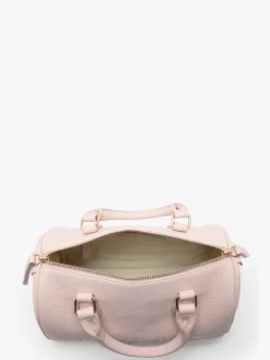 sac à main Rised re VALENTINO