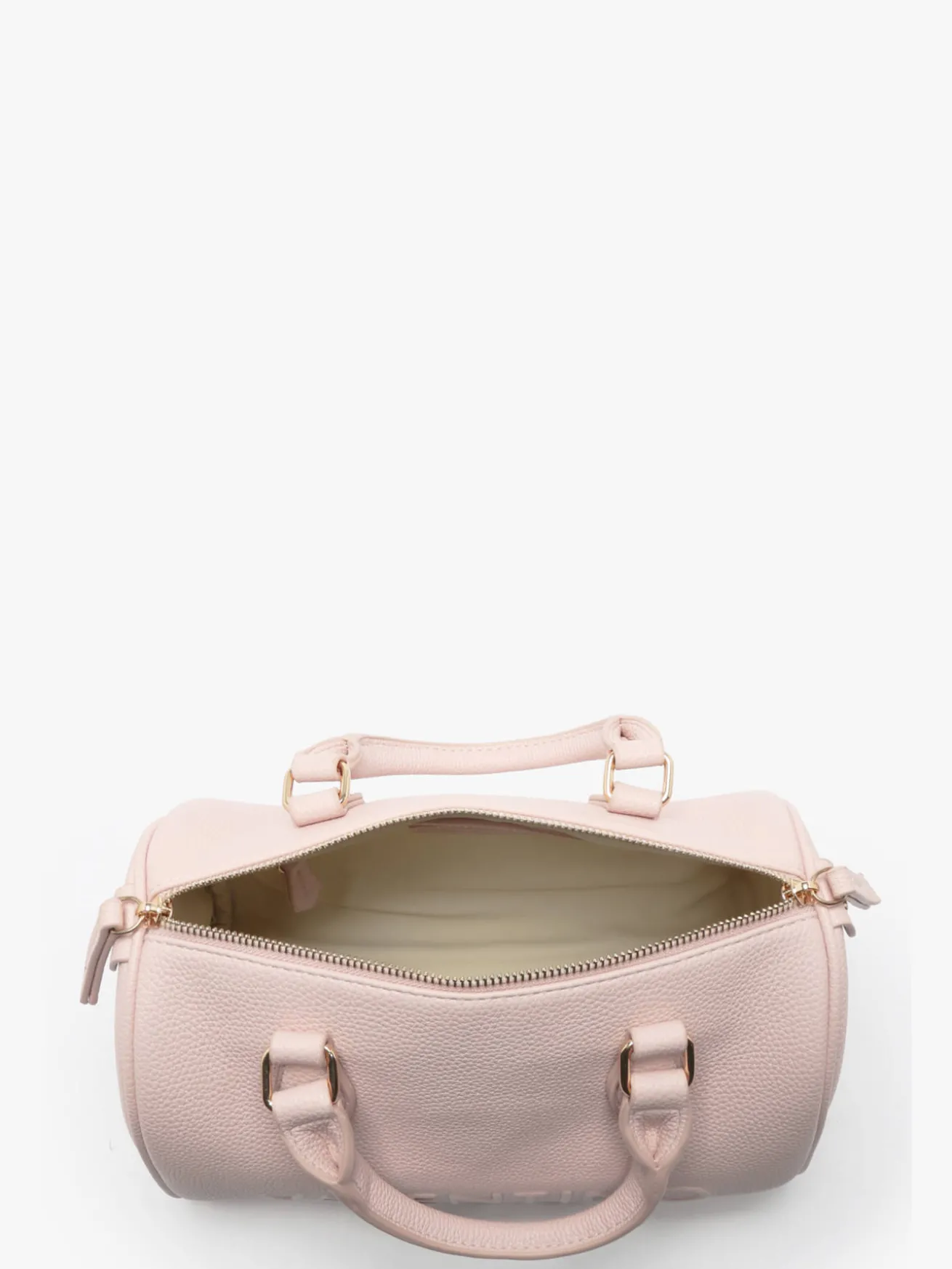 sac à main Rised re VALENTINO