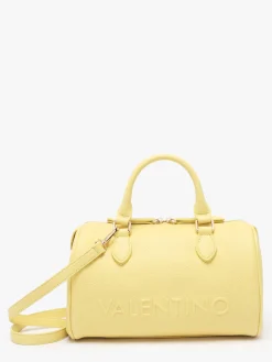 sac à main Rised re VALENTINO