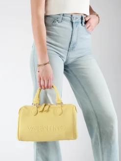 sac à main Rised re VALENTINO