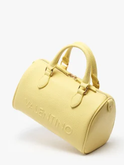 sac à main Rised re VALENTINO