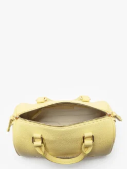 sac à main Rised re VALENTINO