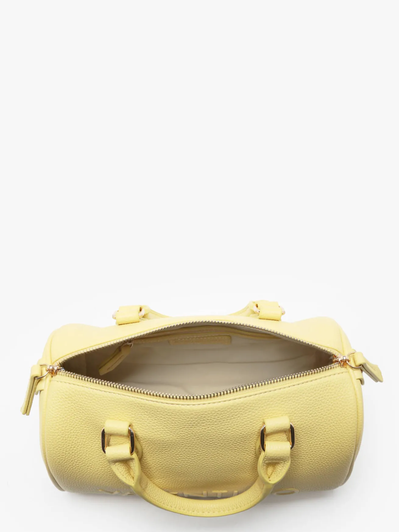 sac à main Rised re VALENTINO