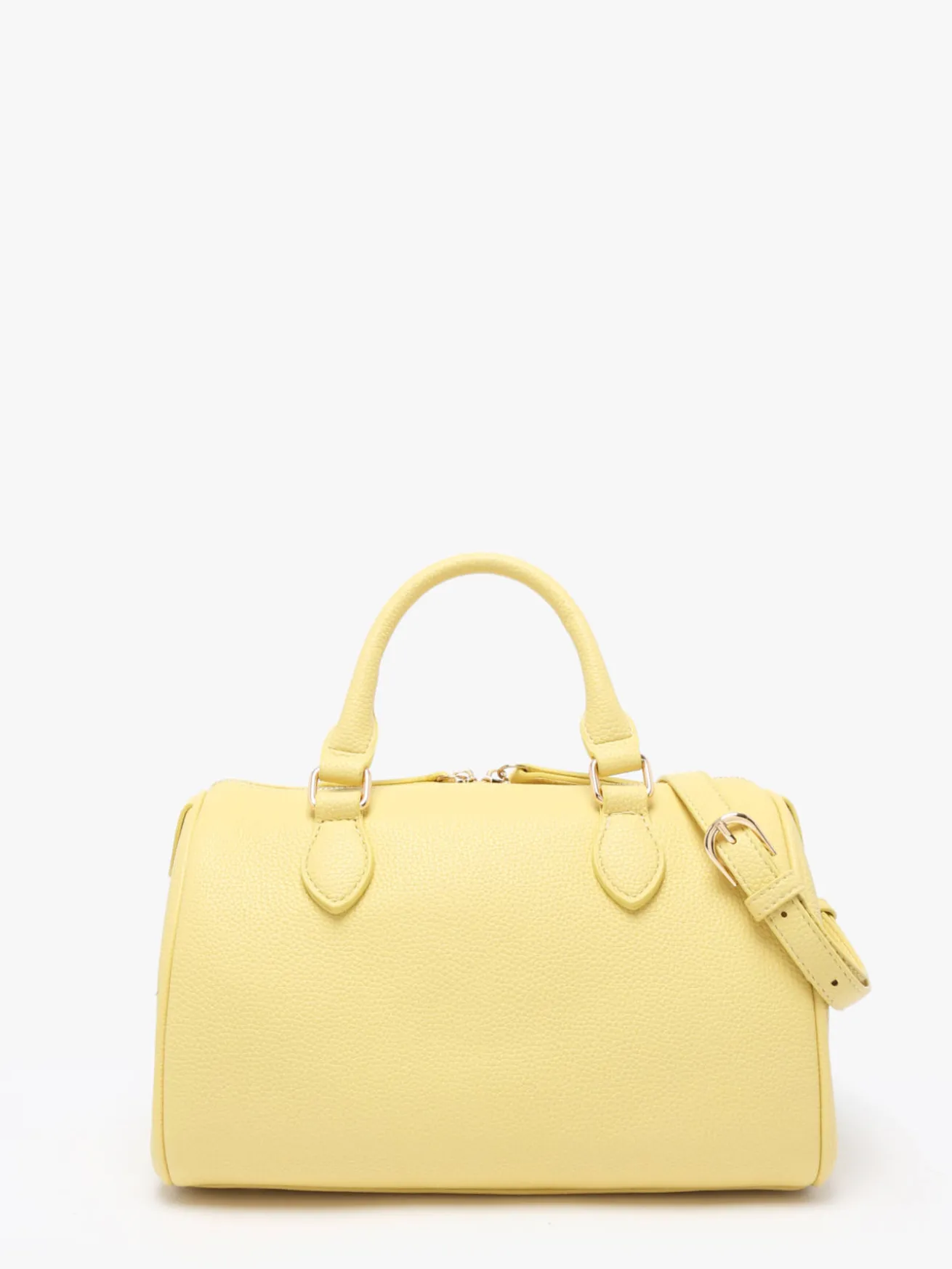 sac à main Rised re VALENTINO