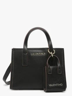 sac à main Samantha VALENTINO