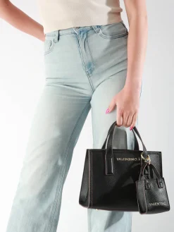 sac à main Samantha VALENTINO
