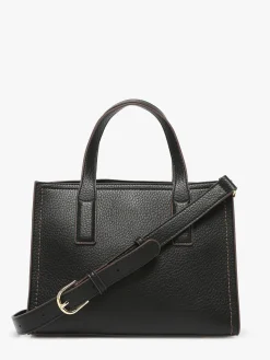 sac à main Samantha VALENTINO