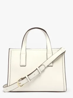 sac à main Samantha VALENTINO