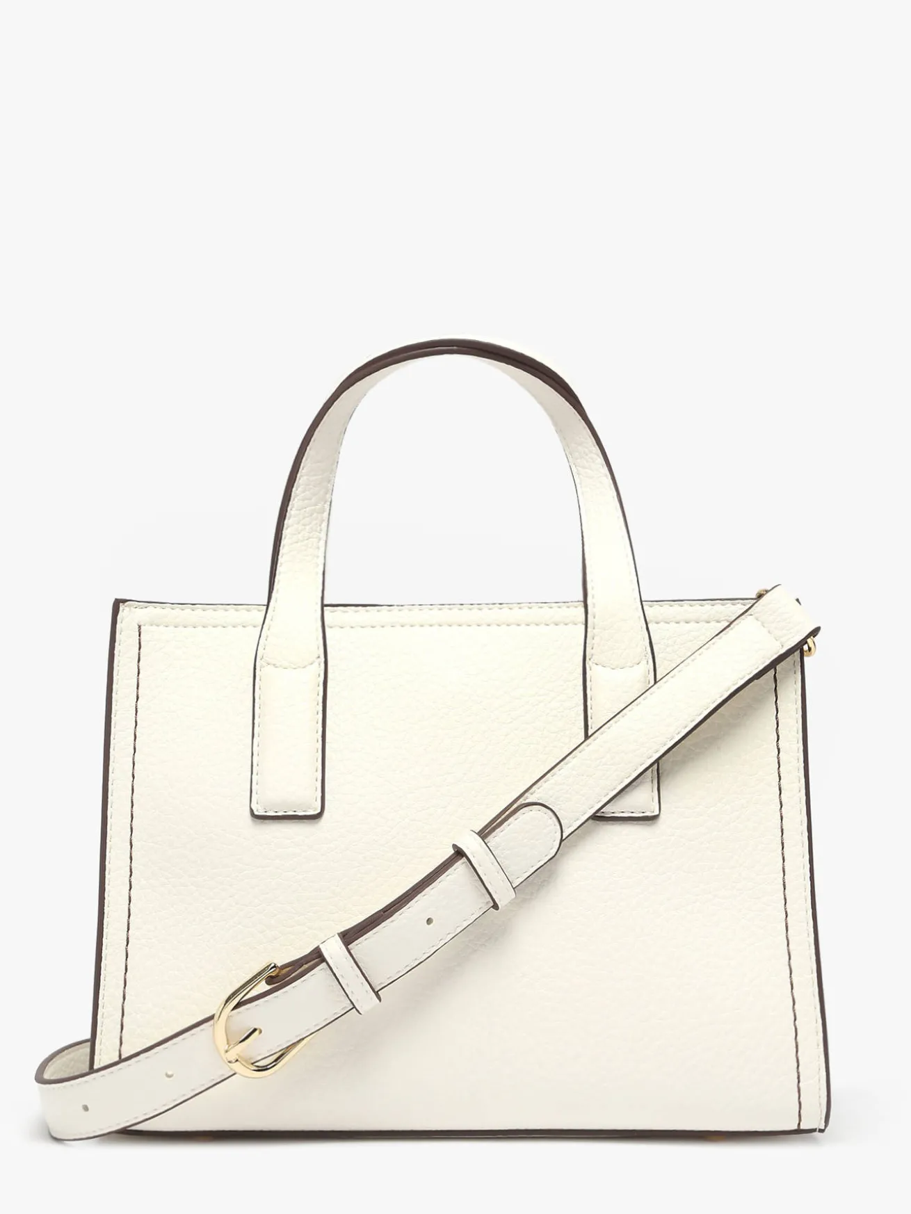 sac à main Samantha VALENTINO