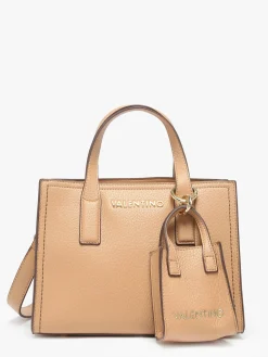 sac à main Samantha VALENTINO
