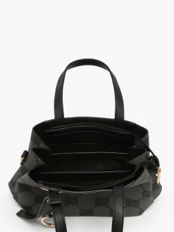 sac à main Signed MINIPRIX