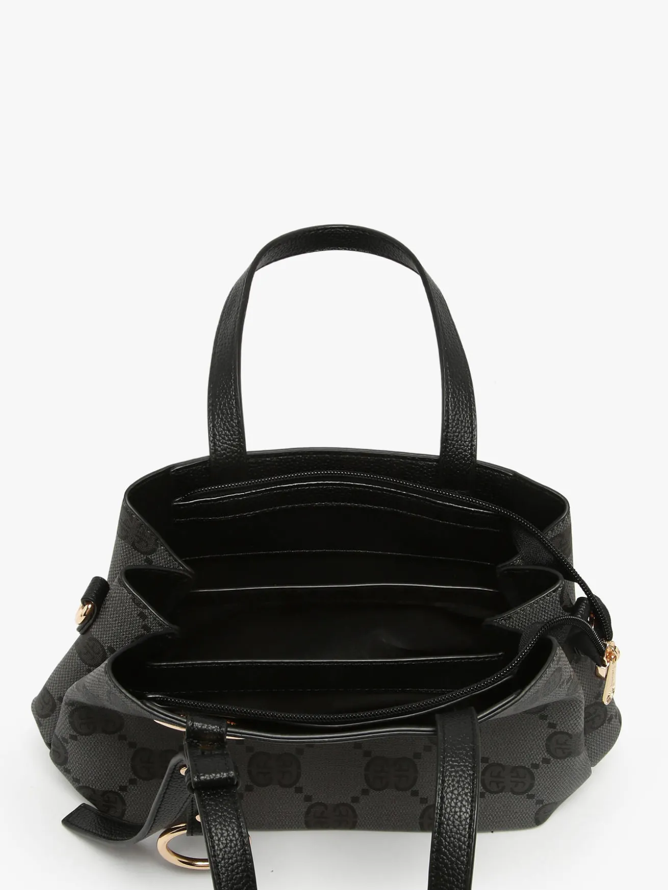 sac à main Signed MINIPRIX