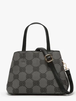 sac à main Signed MINIPRIX