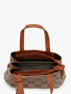 sac à main Signed MINIPRIX