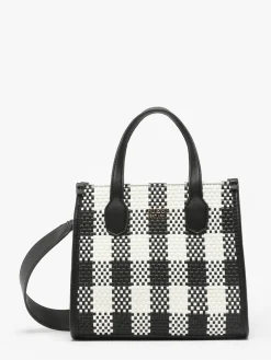 sac à main Silvana GUESS