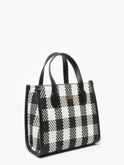 sac à main Silvana GUESS